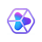 Haimeta: AI Creative Suite